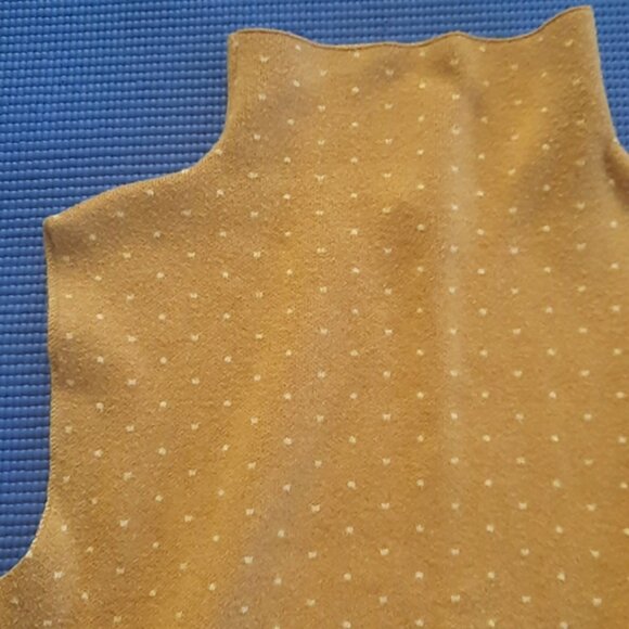 Nanette Lepore tunic - Picture 2 of 7